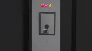 nahi tha ##highlights ##sher ##edit ##viral #motivation ##mrbeast ##mr_lx_91