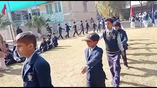 Sports Gala @ TMS