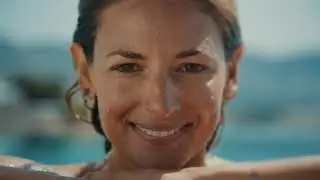 Proudly presenting GNTO's (visitgreece.gr) unique videos showing the beauty of Greece!