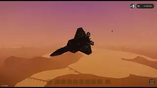 Stormworks war 3
