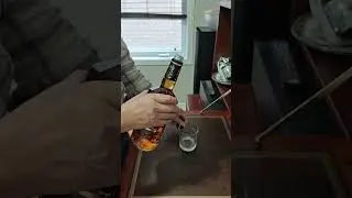It's Whisky O'Clock Courtesy of Alberta Premium, A Top Rated Canadian Rye.