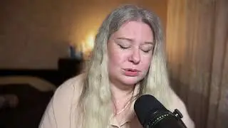 Отвечаю на каверзные вопросы подписчиков