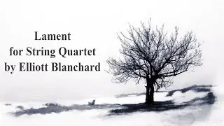 Lament