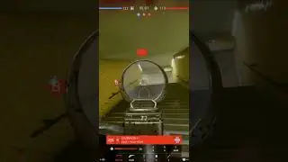 Highlights 3 | POL vs KSA | Nation Cup 2023 | 5v5 | PS5 #battlefield #gaming #nationscup