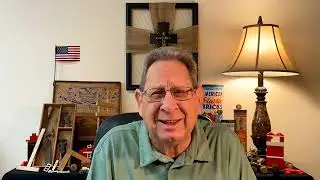 2026 01 05 Some Things Will Be Fixed - Prophetic Scripture