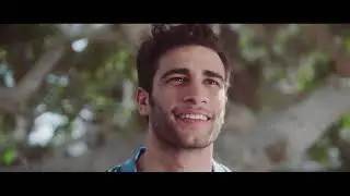 فيروز x مسار إجباري - دي بتاعتك  Fayrouz X Massar Egbari - Di Bta3tk
