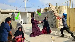 محبت. 