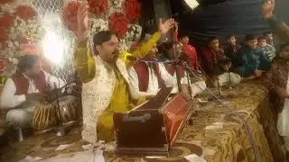 Bao maskeen kawal tanveer dj new project 