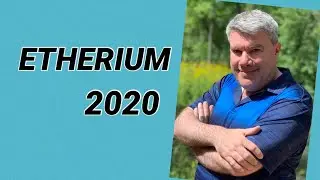 Cryptowatch,ethereum price prediction 2020 shocking
