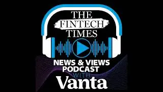 Episode 184: Blue Monday & The UK Gender Pay Gap