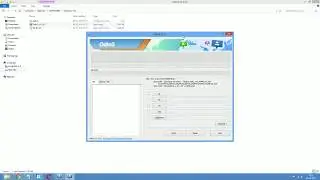 Odin3 v3.13.3 Latest Samsung Flash Tool | Android Pie | flash the newer firmware&rsquo;s with  (lz4)