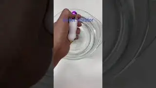 BEST BULLET VIBRATORS FOR BEGINNERS/2025