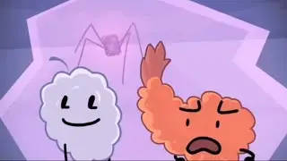 It&rsquo;s Time For The - Every Single Day Of The Week Song