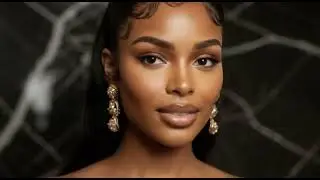 Wisdom-Amara Ali X P.M. aka Prayer Made