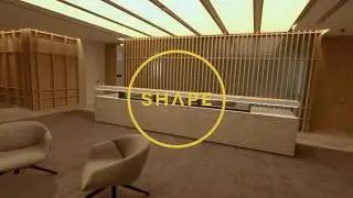GADENS Law Firm
