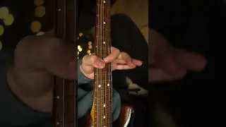 Some tips for the playaz #guitartutorial  #remij  #guitarist  #guitar #stratocaster #guitarlesson