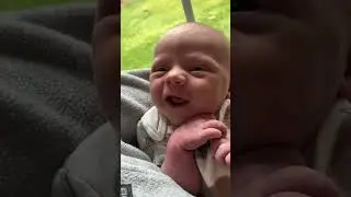 Sweet moments of children playing and growing up#cutekids #familyfun #childhoodunplugged