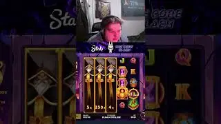 0.20 to 20k wizard 1000 100,000x 😤