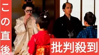 【べらぼう】第２５話視聴率は９・３％「勝手に独身貴族かと」「一番ビックリ」「二度見した」まさかの展開に仰天