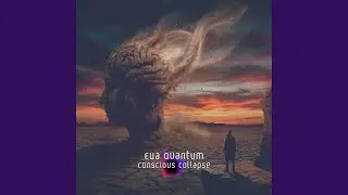 Conscious Collapse