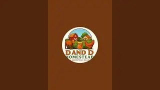 Tree cutting as part of garden clean up live streaming