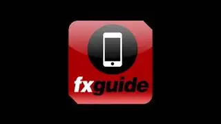 fxpodcast #224: Jim Blinn &ndash; the full interview
