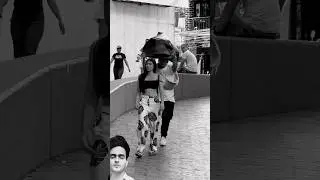 The mysterious bag #shorts #funny #comedia