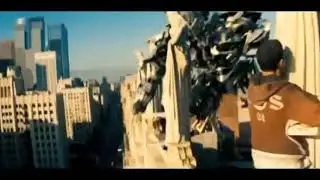 Bad physics in Transformers