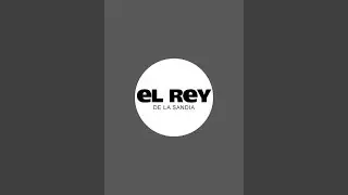 ¡El Rey de la Sandia está emitiendo en directo!