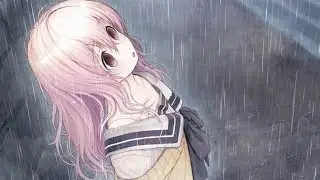 rose - jaydes (extended/longer vers.)