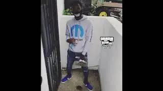 DRAMA SETS IN - SAYITAINTSO (Prod by Krime Pays x 2hipp x Swxfft) #AYOY