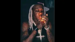 [FREE] Destroy Lonely type beat - 