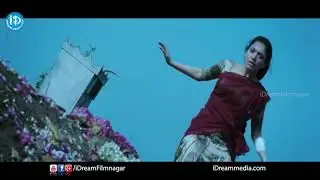 JOJI SATHARAPU -Endukante Premanta Movie Scenes