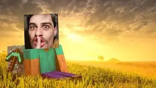 why I will never quit minecraft