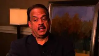 Srinagesh Paluvoi, MD of Allergy and Asthma Affiliates