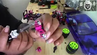 sakura d4 width adjustment