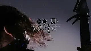 rebound girl In The Reboot Of The Century [Camp Boneyard 4]
