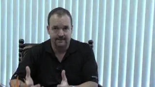 Financial planning in Safety Harbor, FL   mutual funds, stocks, market, retirement