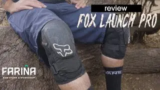 [MTB] Review 