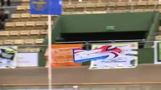 WCH F3P 2015 - Gernot Bruckmann