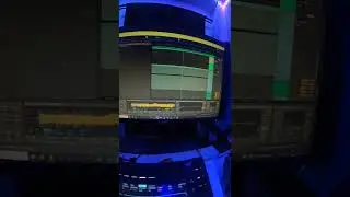 create amazing glitch sounds