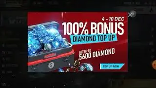 Hacker store 3.0 in free fire.