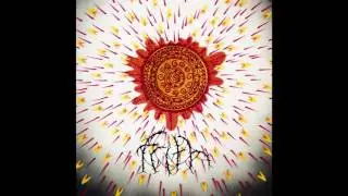 frith - prince with a thousand enemies (full beat tape)