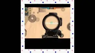 secret place in Bermuda remastered observatory for rank pushers and cs rank players