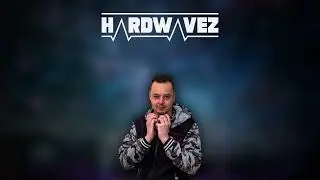 Best Hardcore Mix 2022