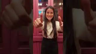Que no te nieguen la visa de estudios l CANADA #shorts