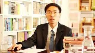 改革宗出版社 介紹
