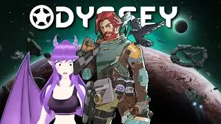 【Rimworld】A failure of fiduciary duty【  Indie EN vtuber 】