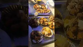 biye bari❤️ #food #foryou #wedding #menu #shorts #reels #viralreels #viralshorts #yummy #foodie #yum