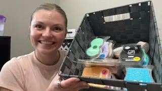 What I’ve Been Warming & Burning | July 2024